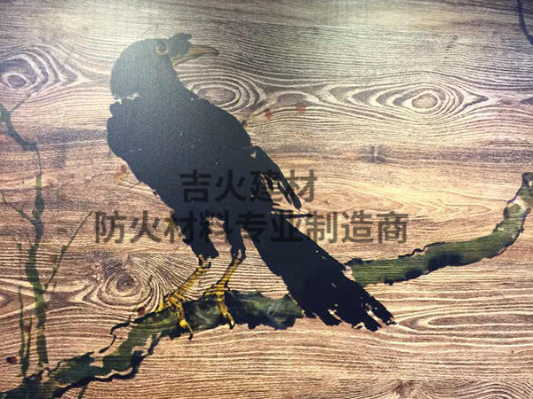 湖北推薦防火護(hù)墻板哪家好