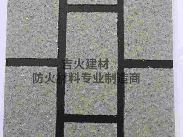 河南新型隧道搪瓷鋼板哪家好